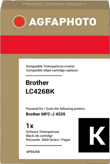 agfa-photo-apb426b-schwarz-druckerpatrone-1