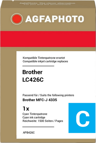 agfa-photo-apb426c-cyan-druckerpatrone-1