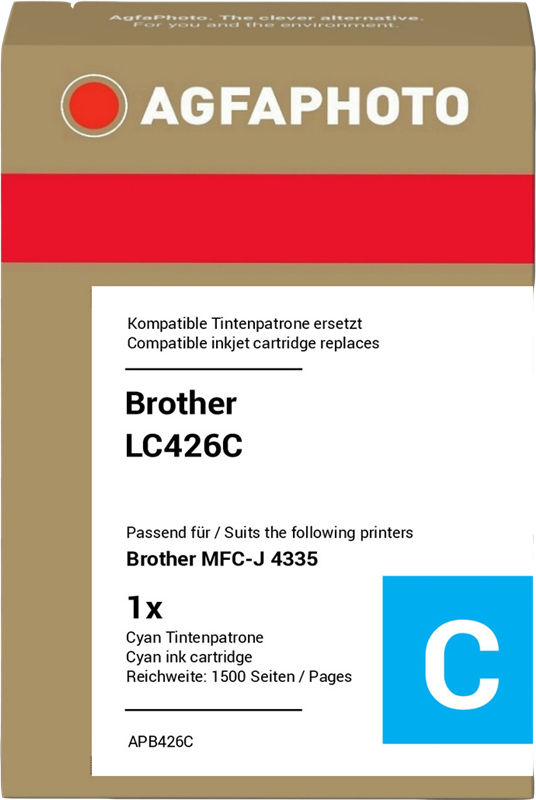 agfa-photo-apb426c-cyan-druckerpatrone-1