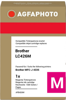 agfa-photo-apb426m-magenta-druckerpatrone-1