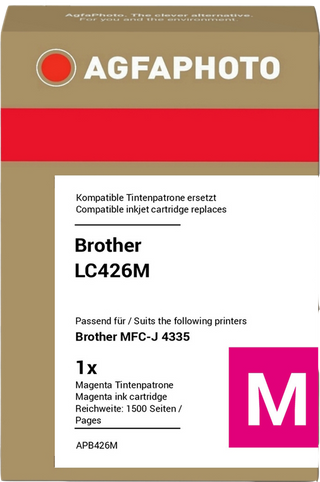 agfa-photo-apb426m-magenta-druckerpatrone-1