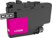 agfa-photo-apb426m-magenta-druckerpatrone-2