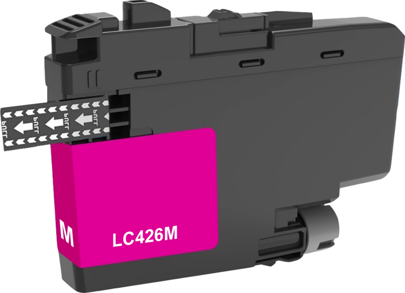 agfa-photo-apb426m-magenta-druckerpatrone-2