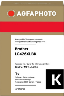 agfa-photo-apb426xlb-schwarz-druckerpatrone-1