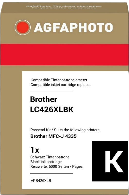 agfa-photo-apb426xlb-schwarz-druckerpatrone-1