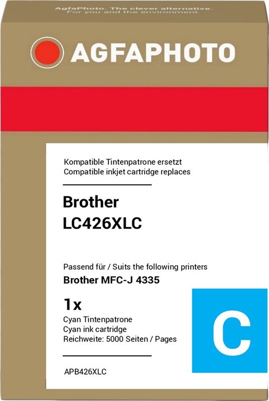 agfa-photo-apb426xlc-cyan-druckerpatrone-1