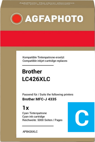 agfa-photo-apb426xlc-cyan-druckerpatrone-1