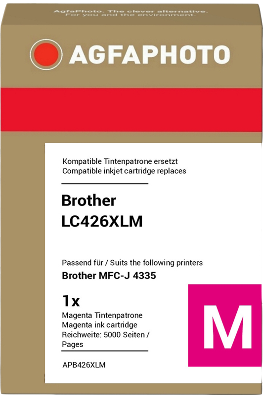agfa-photo-apb426xlm-magenta-druckerpatrone-1