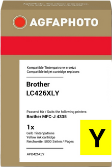 agfa-photo-apb426xly-gelb-druckerpatrone-1