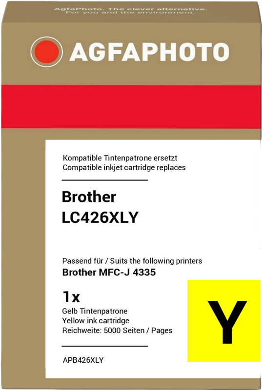 agfa-photo-apb426xly-gelb-druckerpatrone-1
