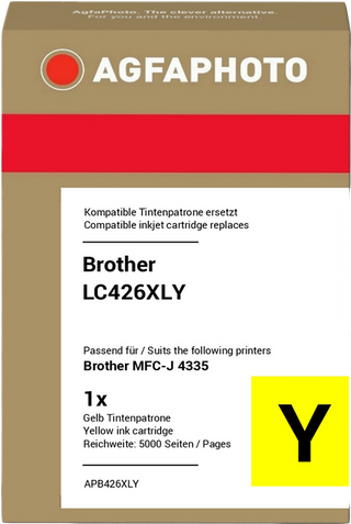 agfa-photo-apb426xly-gelb-druckerpatrone-1