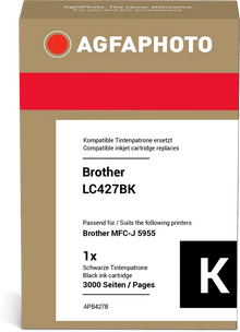 agfa-photo-apb427b-schwarz-druckerpatrone-1