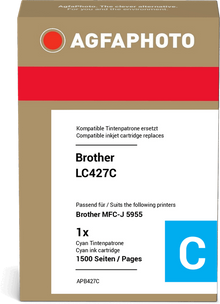 agfa-photo-apb427c-cyan-druckerpatrone-1