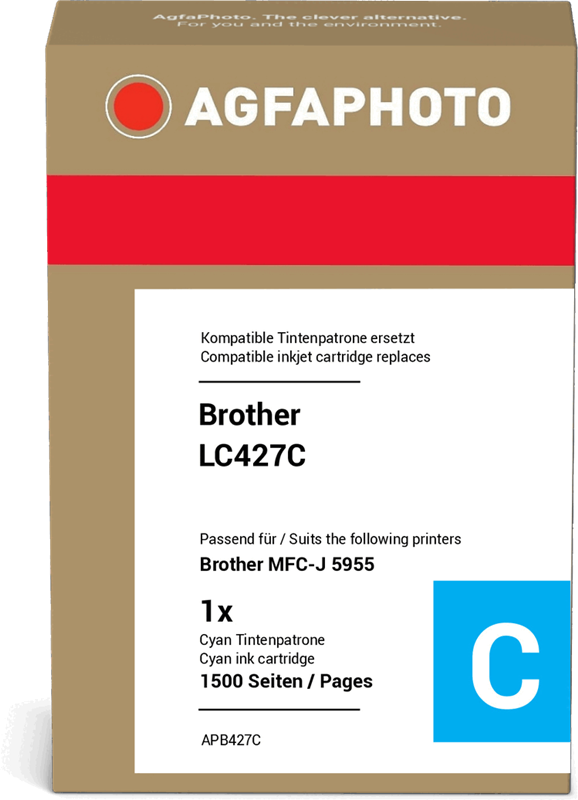 agfa-photo-apb427c-cyan-druckerpatrone-1