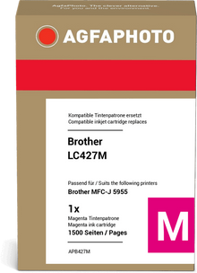 agfa-photo-apb427m-magenta-druckerpatrone-1