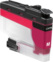 agfa-photo-apb427m-magenta-druckerpatrone-2