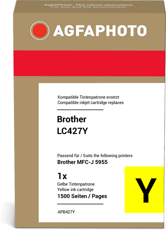 agfa-photo-apb427y-gelb-druckerpatrone-1