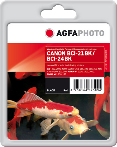 agfa-photo-apcbci24bd-schwarz-druckerpatrone