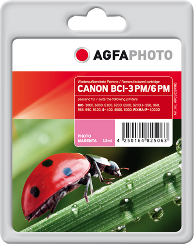 agfa-photo-apcbci3pmd-magenta-druckerpatrone