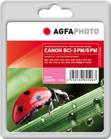 agfa-photo-apcbci3pmd-magenta-druckerpatrone-1