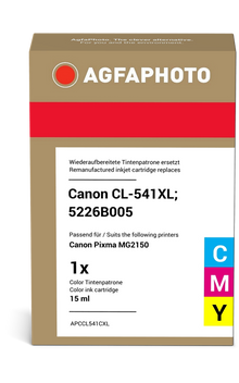 agfa-photo-apccl541cxl-mehrere-farben-druckerpatrone-1