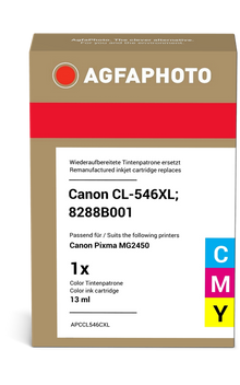 agfa-photo-apccl546cxl-mehrere-farben-druckerpatrone-1