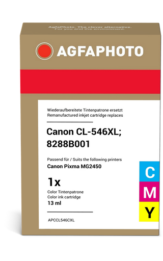 agfa-photo-apccl546cxl-mehrere-farben-druckerpatrone-1