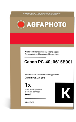 agfa-photo-apcpg40b-schwarz-druckerpatrone