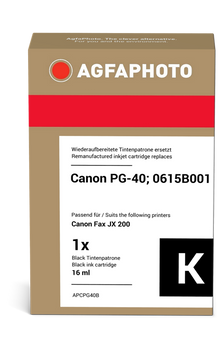 agfa-photo-apcpg40b-schwarz-druckerpatrone-1
