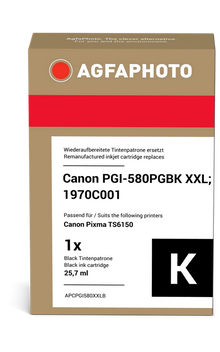 agfa-photo-apcpgi580xxlb-schwarz-druckerpatrone