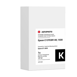 agfa-photo-ape102b-schwarz-druckerpatrone-1
