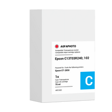 agfa-photo-ape102c-cyan-druckerpatrone-1