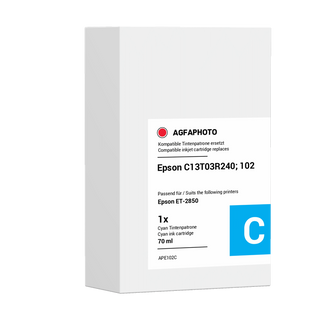 agfa-photo-ape102c-cyan-druckerpatrone-1