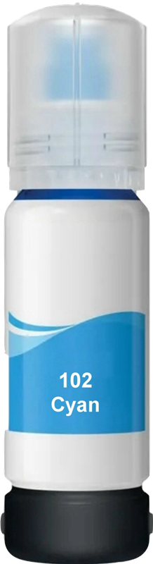 agfa-photo-ape102c-cyan-druckerpatrone-2