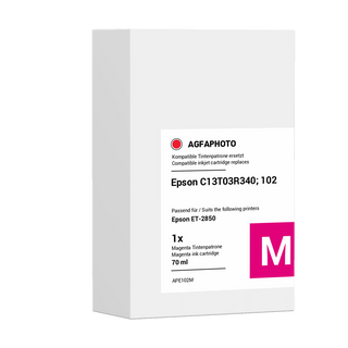 agfa-photo-ape102m-magenta-druckerpatrone-1