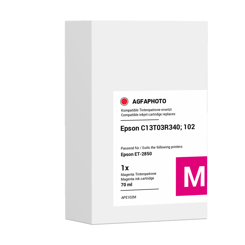 agfa-photo-ape102m-magenta-druckerpatrone-1