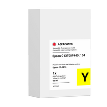 agfa-photo-ape102y-gelb-druckerpatrone-1