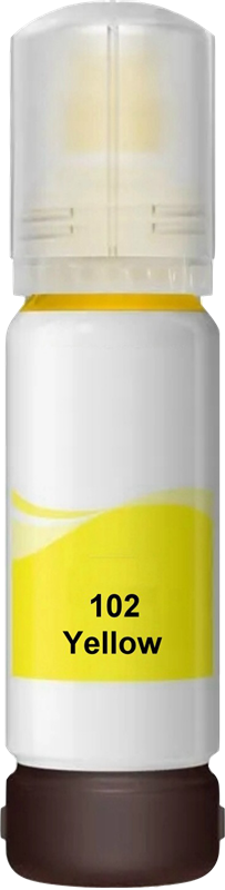 agfa-photo-ape102y-gelb-druckerpatrone-2