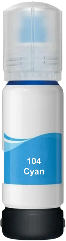 agfa-photo-ape104c-cyan-druckerpatrone-2
