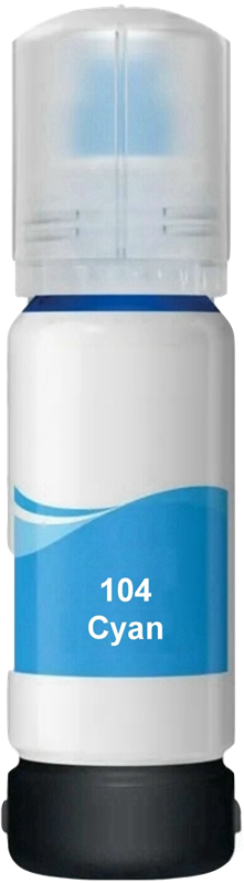 agfa-photo-ape104c-cyan-druckerpatrone-2