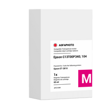 agfa-photo-ape104m-magenta-druckerpatrone-1