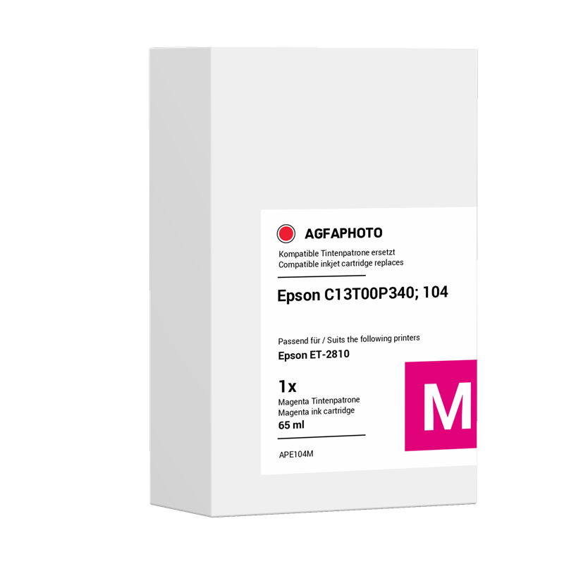 agfa-photo-ape104m-magenta-druckerpatrone-1