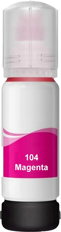 agfa-photo-ape104m-magenta-druckerpatrone-2