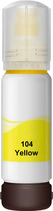 agfa-photo-ape104y-gelb-druckerpatrone-2