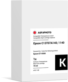 agfa-photo-ape114b-schwarz-druckerpatrone-1