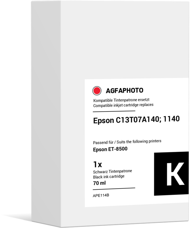 agfa-photo-ape114b-schwarz-druckerpatrone-1