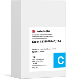 agfa-photo-ape114c-cyan-druckerpatrone-1