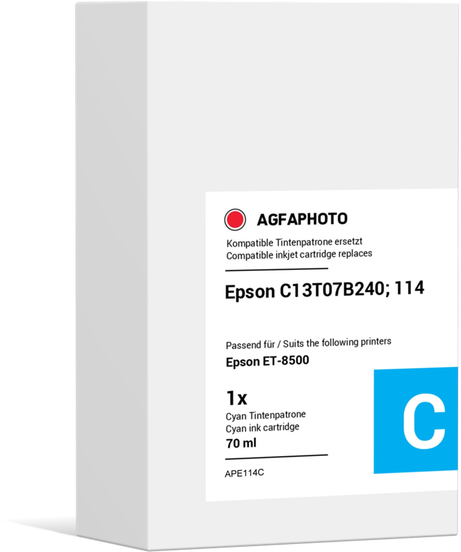 agfa-photo-ape114c-cyan-druckerpatrone-1