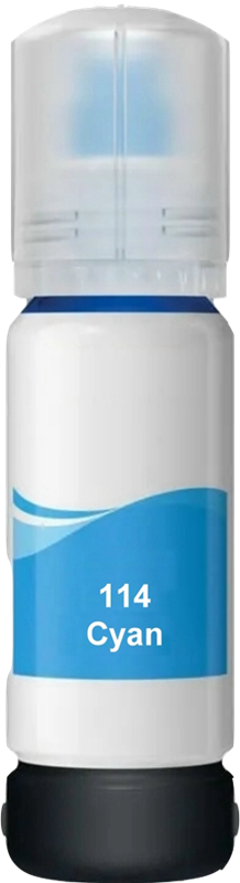 agfa-photo-ape114c-cyan-druckerpatrone-2