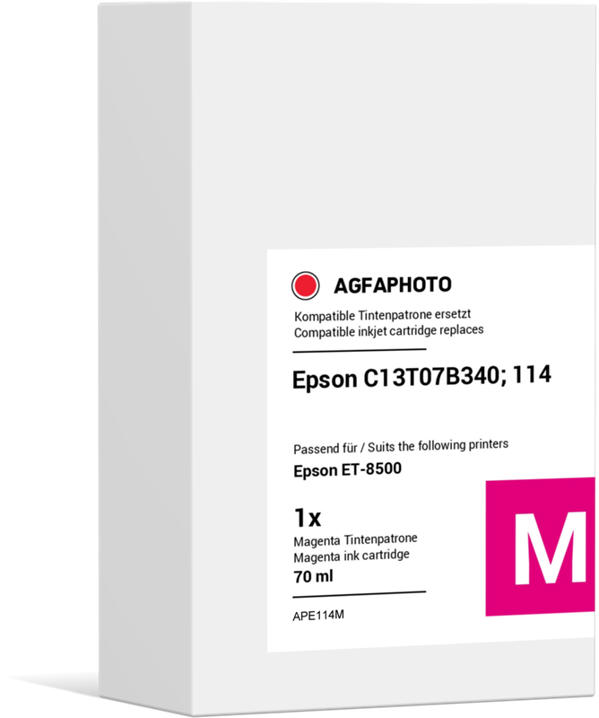 agfa-photo-ape114m-magenta-druckerpatrone-1